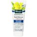 Kneipp Body Milk Evening Primrose + 10% Urea - 200 ml | Hydrating Skin Moisturizer for All Skin Types | International Shipping - Buy Online on GoSupps.com
