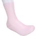 Silicone Socks for Improved Drying | Soft & Adjustable | Plant Essential Oils for Home - International Shipping - Buy Online on GoSupps.com