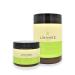 LINANGE Volume Mask - Revitalizing Hair Mask for Dry and Damaged Hair 1000ml - Buy Online on GoSupps.com
