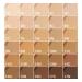 Charlotte Tilbury Beautiful Skin Foundation - Shade 1 Neutral - Buy Online on GoSupps.com