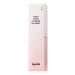 NEOGEN AGECURE Every Night Cleanser - Red Berry 8.11 oz | Moisturizing & Anti-Aging Facial Cleanser for All Skin Types - International Shipping Available - Buy Online on GoSupps.com