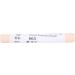 Furniture Paint Floor Repair Crayon - Scratch Patch Pen for Wood & Composite | Home & Office - Ivory Red - Buy Online on GoSupps.com