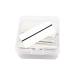 40 Pcs Fake Lashes No Glue Apply False Lashes Eyelash Self Adhesive Lash Strips for Fake Eyelashes Extension Supplies Suitable for All Strip False Eyelashes and Adhesives False Eyelash Adhesives