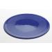 Performance Health Dycem Non Slip Round Pad 14 cm Blue Precut Adhering Pad Grip Assistance Non-Toxic Prevents Objects From Sliding or Rolling Ideal for Cups Plates & Eating Utensils Blue 14 cm Diameter - Circular - Buy Online on GoSupps.com