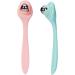 Predolo Eye Massager & Roller Stick - Premium Skin Care Tool for Relaxation & Rejuvenation - Buy Online on GoSupps.com