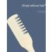 Buy the Best Nose Hair Trimmer for Safe Grooming - Men's Manual Ear & Nose Hair Plucker | International Shipping - Buy Online on GoSupps.com