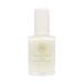 Honeybee Gardens Water-Based Nail Enamel Clear Eco-Friendly Odorless & Vibrant Polish 0.5 fl oz