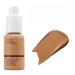 Liquid Foundation Waterproof Long-Lasting Soft Matte 30 ml 8 Colors