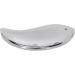 Verdant Touch Terahertz Scraping Board - Gua Sha Massage Tool for Cellulite Relief Pain Relief and Energy Boost - Face & Back Massage - Buy Online on GoSupps.com