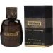 Missoni By Missoni Eau De Parfum .17 Oz Mini Cedar 1 Count (Pack of 1) - Buy Online on GoSupps.com