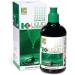 ORGANIZE Group k Link Liquid Chlorophyll 250 Ml Dark Green Pack of 1