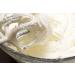 Cultures for Health Cream Cheese Starter Culture - Tangy Homemade Cream Cheese | Non-GMO, Gluten-Free | Perfect for Cakes and Frosting - Buy Online on GoSupps.com