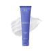 PFC Cosmetics - Ultra Hydrating Hand Cream with Hyaluronic Acid. 50ml. Smooth. Moisturizes. Regenerates. Repairs. Rapid absorption. Immediate relief. Anti-aging. For dry and chapped hands