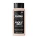 Forged Grease Gone Magic Hand Soap - Hand Cleaner for Mechanics Degreaser Cleaner Industrial Hand Soap Walnut Infused Cleaner to Remove Grease Oil Dirt Paint & Contains Moisturizing Ingredients