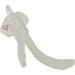 Dual-Air Adjustable Oropharyngeal Airway for Adults | Comfortable and Effective - Buy Online on GoSupps.com