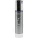 Buy ZO MEDICAL Brightenex 1% Retinol Skin Brightener 1.7oz - International Shipping Available - Buy Online on GoSupps.com