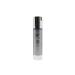 ZO Skin Health Retinol Skin Brightener 1% Travel Size 1oz - Brighten Your Skin On-The-Go - Buy Online on GoSupps.com