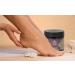 Body Scrub with Sea Salt Pleasant Fragrance Fruity Hammam Smooths and Purifies the Body 500 g. - Buy Online on GoSupps.com