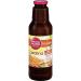 GAYELORD HAUSER - Boisson Carotina 75Cl - Lot De 4