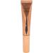Liquid Blush Wand Stick Cosmetics Applicator for Contour Hose Wand Highlight Stick Stick Stick Blush - Buy Online on GoSupps.com