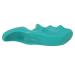 Mxzzand Thumb Protector Massager | Scientifically Designed for Back Relief & Comfort | International Shipping Available - Buy Online on GoSupps.com