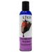 Lick Chocolate Covered Strawberry Flavored Massage Oil - Nourishing Body Oil with Vitamin E Luxurious Aromatherapy Oils for Women and Romantic Couples - Pure Personal and Pleasant 4 Fl. Oz
