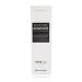 Eyelash Extension Remover Cream 15g | Quick-Acting Black Berry Glue Dissolver | Professional Adhesive Remover for Eyelash Extensions - Buy Online on GoSupps.com