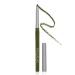 Palladio Eyeliner Pencil retractable olive green