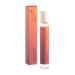 Skylar Urban Rose Eau de Parfum-Hypoallergenic & Clean Perfume for Women & Men Vegan & Safe for Sensitive Skin-Spicy Floral Perfume with Notes of Pink Pepper Amber & Rosewood 10mL /0.33 Fl oz