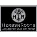 Lichen Dermatitis Cream with Swedish Herbs - Cortisone-Free Relief | HerbsnRoots 100ml - Buy Online on GoSupps.com