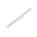 Didiseaon Beauty Tools: Dual-ended Lash & Eyebrow Brush | Eyelash Extension Supplies for Flawless Eye Makeup - Buy Online on GoSupps.com