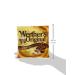 Werther's Original Caramel Coffee Hard Candies - 2.65 oz | 3 Pack | Delicious Caramel Treats for Coffee Lovers - International Shipping Available - Buy Online on GoSupps.com