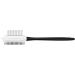 Bama Unisex - Adults Shoe Brush H09 Transparent Null - Buy Online on GoSupps.com