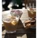 Buy Lavazza Top Class Espresso Coffee Beans 1000g | Premium Whole Bean Coffee for International Shipping - Buy Online on GoSupps.com