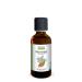 Organic Karanja Vegetable Oil - 100% Pure and Natural - 50 ml - Laboratoire Propos Nature