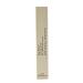 Buy Glossier Boy Brow Volumizing Eyebrow Gel-Pomade - Clear | International Shipping Available - Buy Online on GoSupps.com
