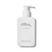 Agent Nateur - body (balm) Ageless Body Treatment Cr me | Luxury Non-Toxic Clean Skincare (6.8 fl oz | 200 ml)