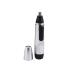 Didiseaon Nose Hair Removal Ear Hair Trimmer for Men Hair Trimmer Clipper for Nose Nasal Hair Trimmer Nose Hair Cutter Nose Hair Trimming Nose Hair Cleaning Electric