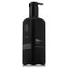 Berani Homme Conditioner