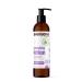 Everyone Nourishing Vanilla & Lavender Lotion 8 FZ