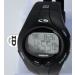 Shop GO ID Medium Black Chrome - Premium Quality International Shipping Available - Buy Online on GoSupps.com