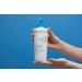 Buy Bioderma Atoderm Ultra-Nourishing Cream 16.7 fl oz - Intensive Moisturizer for Dry Skin - Buy Online on GoSupps.com