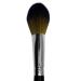 Buy Cinema Secrets P74 Precision Powder Brush - Best eCommerce for International Shipping - Buy Online on GoSupps.com