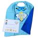 Superhero Sibling Inspirational Cape And Mask Set Great For Those Little Role Models Expecting A Sibling Brother