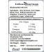 Jaiccha Ghasitaram Bhadang Bhel 400 gms |Diwali Holi Rakhi Valentine Christmas Birthday Anniversary Gift for Her Him Mothers Day Fathers Day| - Buy Online on GoSupps.com