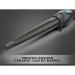 Wahl Pro Shine Conical Wand - Keratin Infused Ceramic Coated Barrel with Adjustable Digital Temperature Control - Buy Online on GoSupps.com