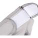 Petmia Washable Dog Diapers - Hygiene Underpants for Dogs in Heat 5 Sizes (XS-XL) - Beige XL 60-82cm - Buy Online on GoSupps.com