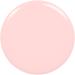 Essie Nail Polish - Mademoiselle 8-Free Vegan Sheer Pink 0.46 Oz | Salon-Quality eCommerce International Shipping - Buy Online on GoSupps.com