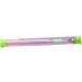 Three-Sided Sensory Toothbrush for Adults | Soft Bristle Travel Toothbrush | Gentle Gum Care - Pink - Buy Online on GoSupps.com