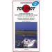 Topspot Map N239 Pamlico Sound: Detailed Navigation Chart for Anglers and Boaters - Buy Online on GoSupps.com